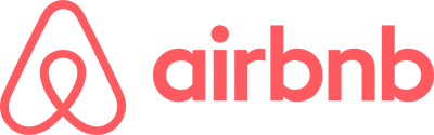 Airbnb_Logo