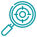 search icon