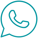 WhatsApp icon